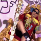 Jimmy Fallon
YouTube Screenshot